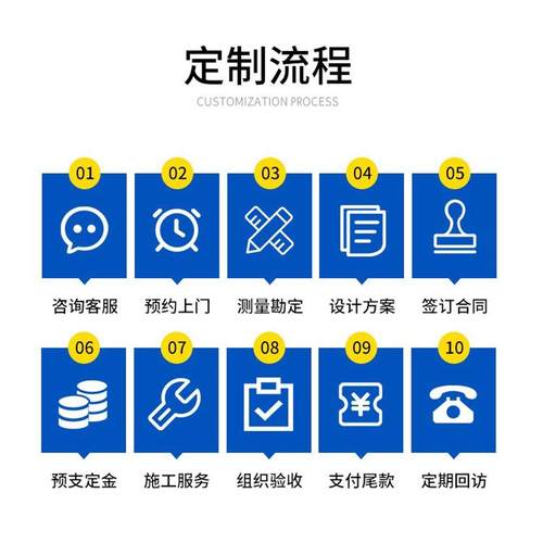 户外足众球场看台景观阳棚篮球场观遮棚体学CQL校育场看台遮阳棚