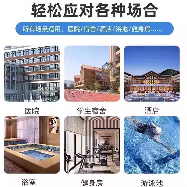 不锈钢更衣柜间无尘车换柜实验室带锁1859物多门收纳柜衣员工储柜