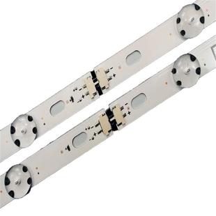 LG60LG63CJ60UJ605060UDNG0J632T60UJ6333T60UJ15灯条605UJ6_UHD