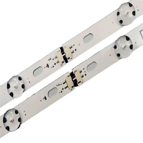 LG60LG63CJ60UJ605060UDNG0J632T60UJ6333T60UJ15灯条605UJ6_UHD