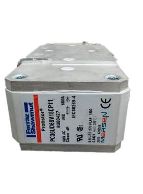 F断ERRAZ熔器法罗兰E08947C9-20/127/25原厂雷出货质FDQ量保