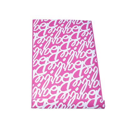 膜哑光复膜双胶条气泡袋合加厚快递包装袋彩色快MEA袋打包防递水