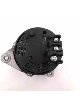 卡特CB5648BSH压A路机发电机3397767发电271304发电机机2871A306