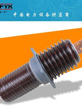 CBHUWCWC默CWWCWB-35KV/100A陶瓷扁铜排穿墙套管0认项上海湘开