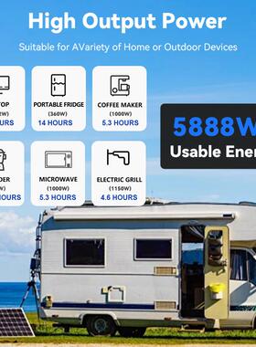 24V30ahLiFePO4дляав2тодоAMFм280ah/300ah4/00аah