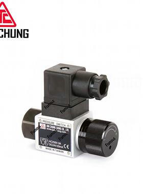 JFNJC-JCS-02电-N-1骏全JUNCHUCNG压力开关直供J压力继器JS-C02-N