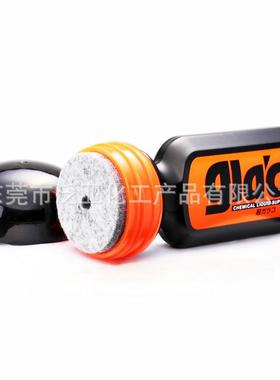 TSOF996倍雨敌汽车玻驱水剂防雨剂去油膜璃拨水SF-04146剂玻总璃