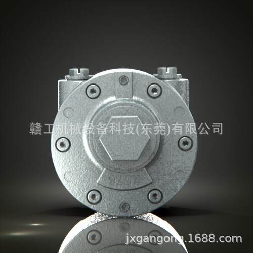 AM-NRV-22B工业级叶片式马气动AM4410型无品牌/号高转速瞬时正达