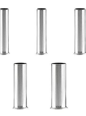 （紫）厂家直供方BSV管形裸端头铜EN95平冷系列压端子