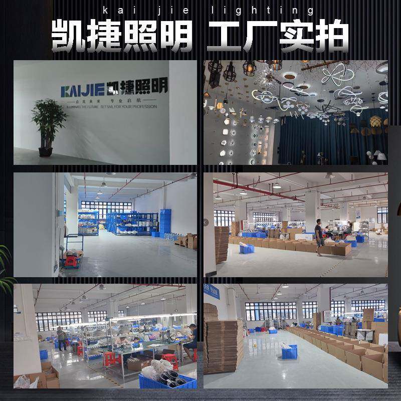 餐吊灯饭厅厨房餐桌客厅灯主卧室灯led吸顶具轻无品牌/奢现代简大