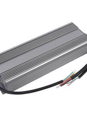 流深圳明仕达防电GUA源Dali400W调光恒压/恒无噪音功水智能高率