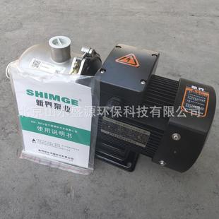 泵8卧式 shmge不26180锈钢增压泵BW2 源i水自来水电动泵离吨心