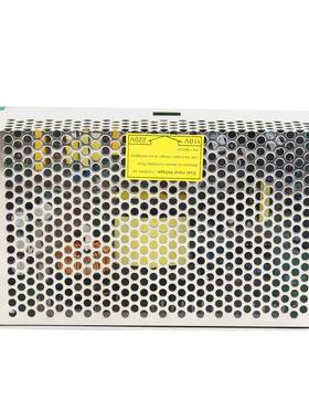 LE开关W电源2005V24V/12V24V2路多输路出LED驱动LQDD监控电源