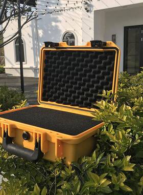 SM金ITI传承防护S3箱02R0系列防水IP67五工具防护安全设备S3020保