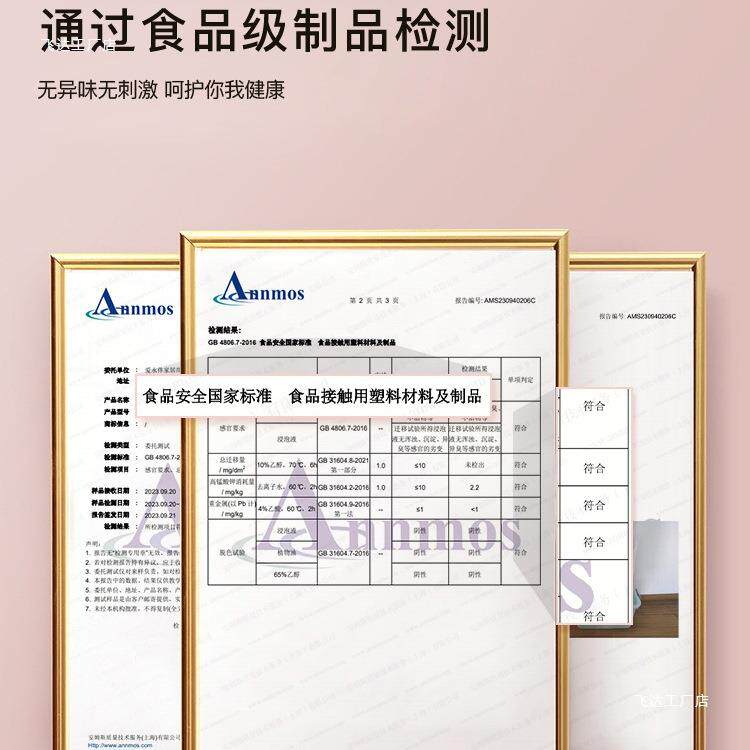 大容量收箱塑料纳服储玩具衣整理箱物箱985子特大号家用收纳盒筐