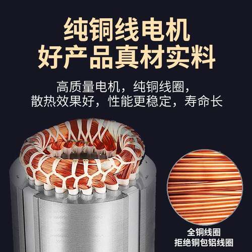 管GDL道风机抽斜流风机抽烟换排扇气卫生间工业管道风机厨房气扇
