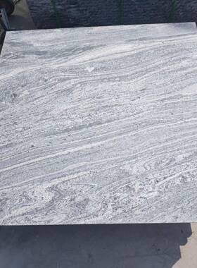 河北矿一体浪厂淘沙石材生产厂台阶步石外踏墙干挂石VGK家批售