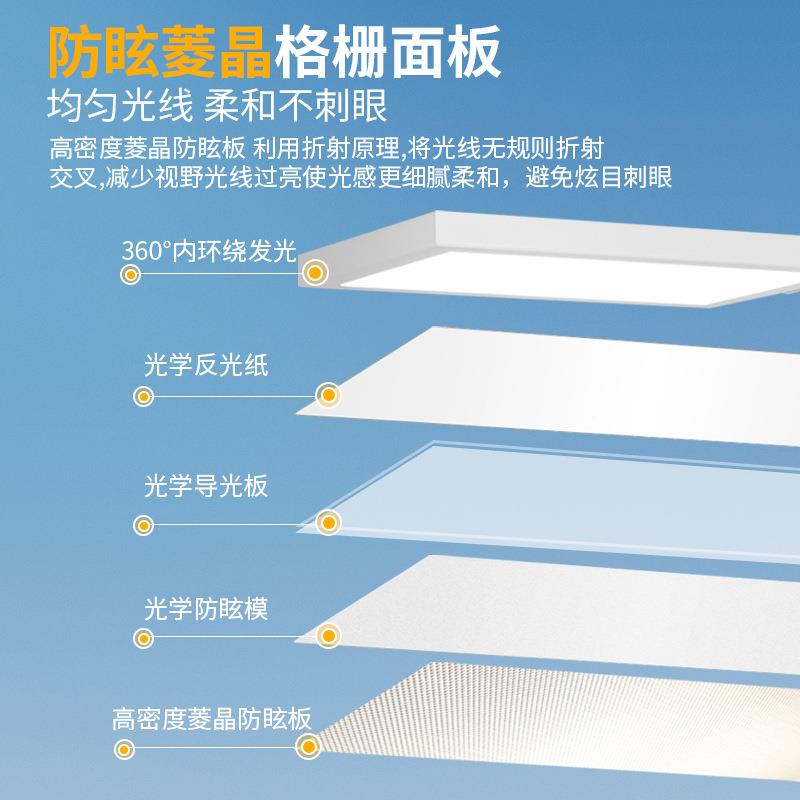 护眼学落地可调光AJX台灯护眼灯学习式阅读灯防近视书桌儿生童