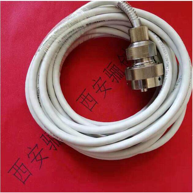 Y1卡扣式耐环境连W接YW1-22F器01圆形80626插件拍前接咨询