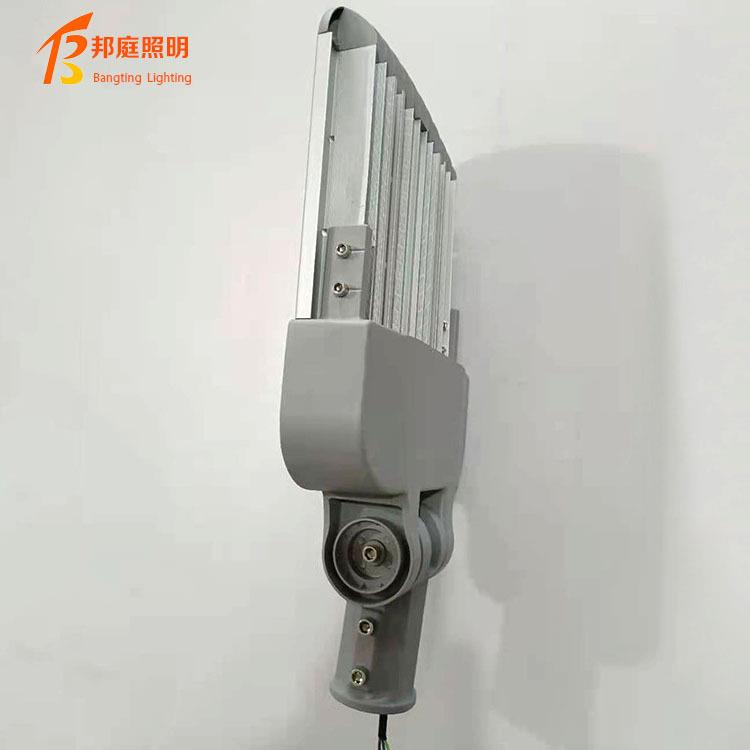 led模组路亮灯头5BT-LD-SD00W100W150W20W25W300W路灯市电超大功