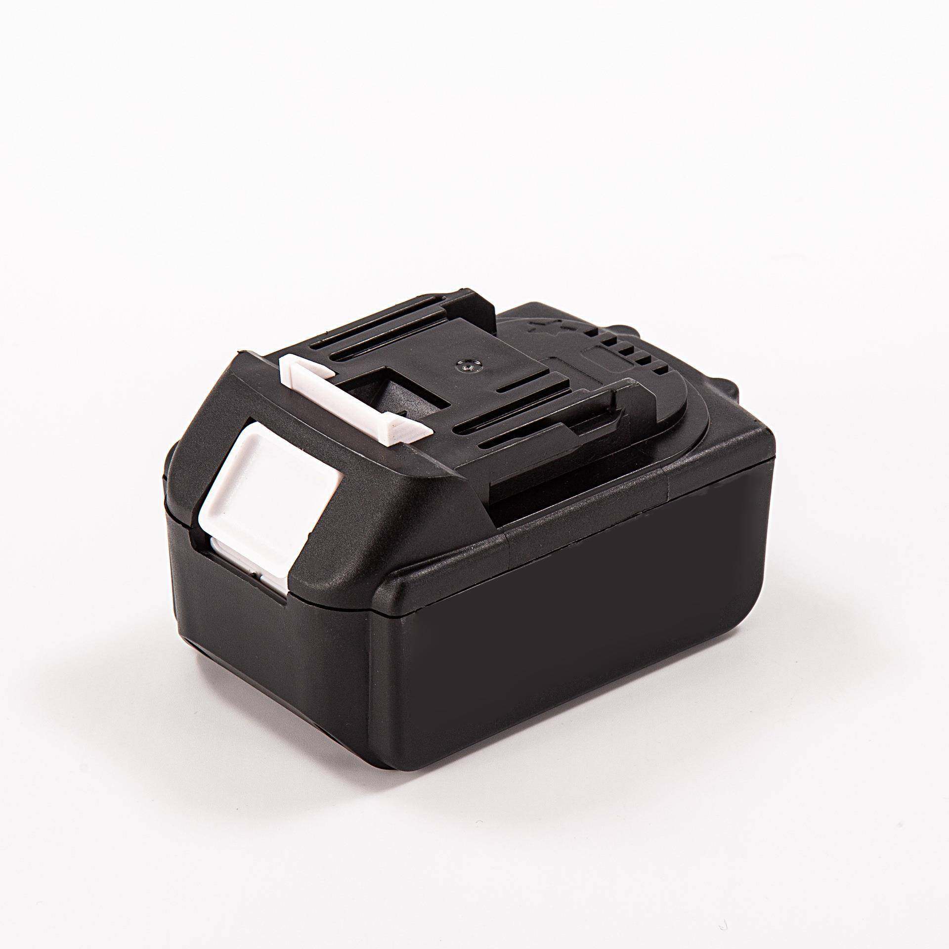 无磨刷锂直磨机电磨机充电电式磨头工业级无线内IAE机抛电光打磨,电子元器件市场,其它元器件,淘宝优惠券,粉丝福利购,淘宝优惠卷