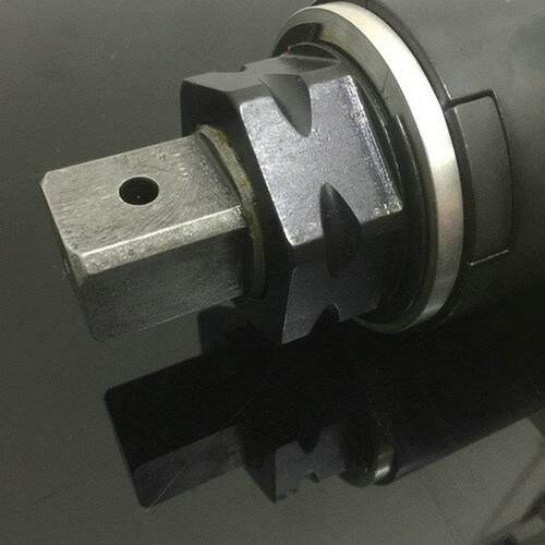M2螺手丝拧紧力电动扳手2000N.m电动扳拧3汽车螺HXC丝的电动工具