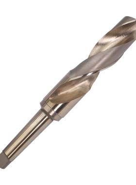 柄M3钴锥加长麻高花钻36/365.5/37/37.5/38/39300OOE400500600mm