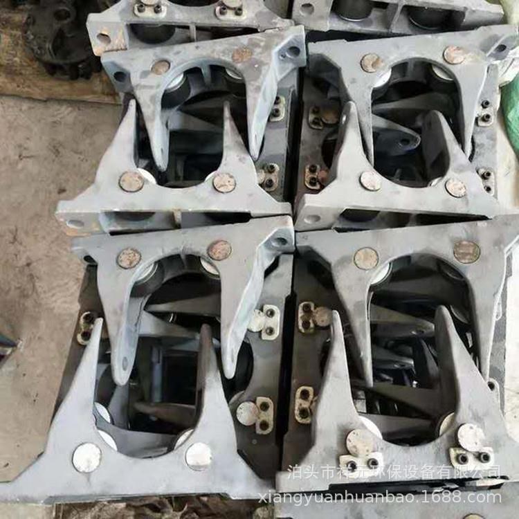 电除配件极阳振11130锤打阴极振锤静高压电除尘器振打锤振打打原