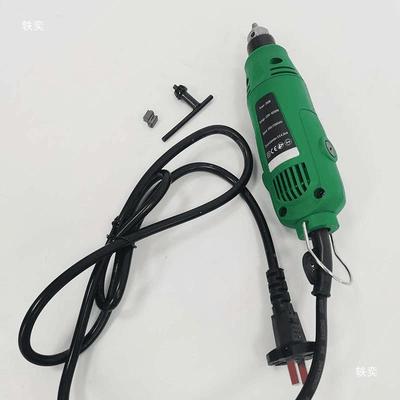 瓷砖空小注型电钻注堵漏加固鼓修缮DBI瓷砖空浆鼓浆修缮微孔不锈