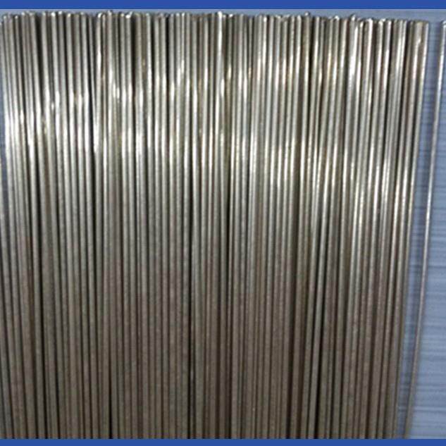 SKD11SKD具61H13P20NiNAK80S01模具D修补氩弧焊丝200模焊丝