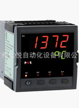 NHR-5100B-127-00无品牌//2/D1//P液-A虹润数显表温控器温控仪压
