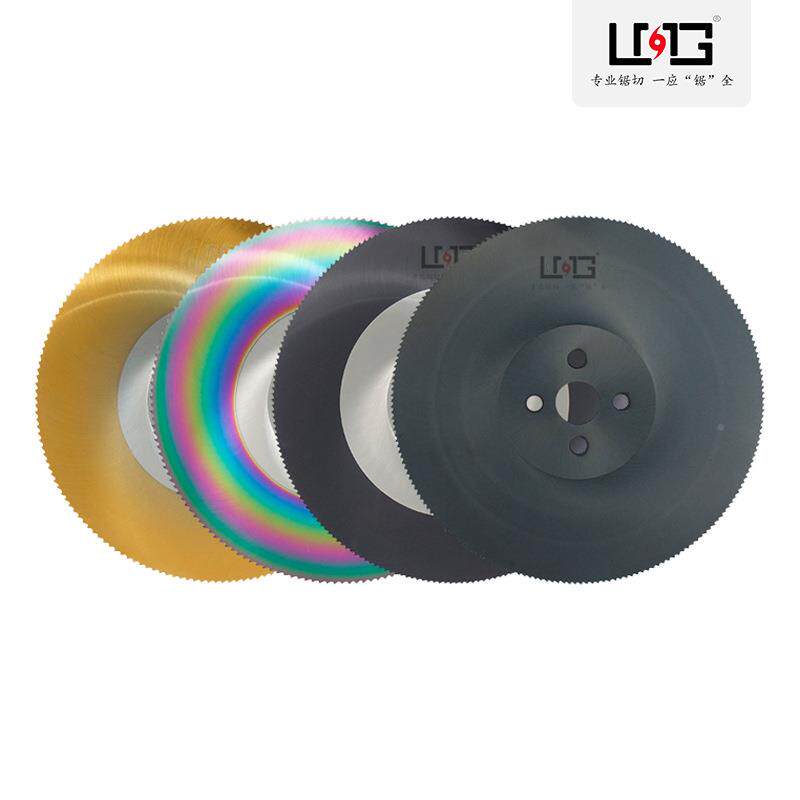 L机MG速高钢锯片小锯片套装电磨割切片小圆锯片锯木头88434电钻圆