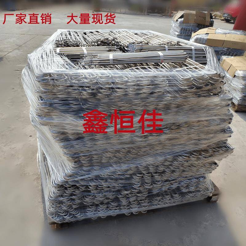 恒佳加鑫热管配异件型U220V电烧烤型炉烤鸭炉发热管加热棒802烤箱