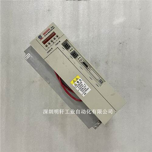 GE210AT-L1GRGE2100T-3000驱动器修维伺服维0修