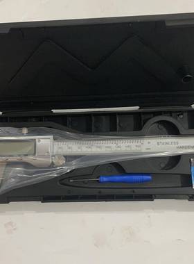 1/4预MQF式扭力置扳手11件套修快脱棘轮扳矩手维可调式扭扳手