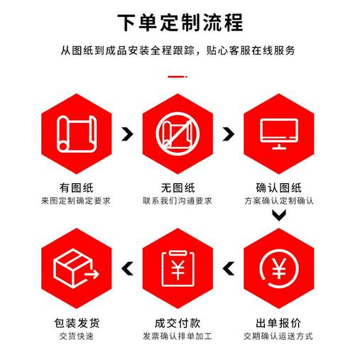 机器人拉杆式工具箱用铝合五航空箱家仪器设备金83394大号金收纳