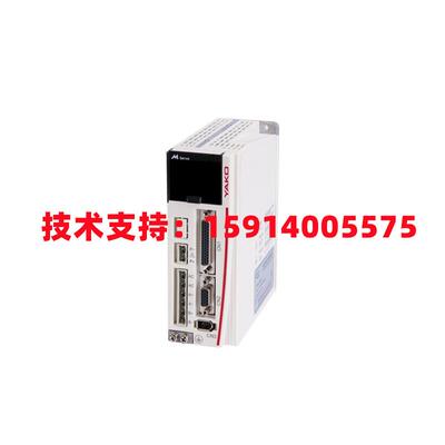 YAKO研控MS-Mi3n2E/MniUOT3/iEMS/2-S/E步进驱动器MS-M3/iMS-L3