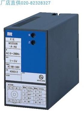 RJRMS371MS372MS37003爱模梯梯热电阻变温度0送器