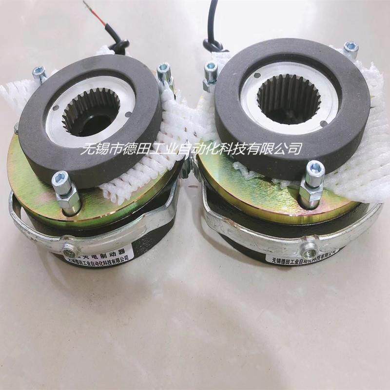 DEB-40，ED磁B-80，JCIDE-150，电失B电制动器