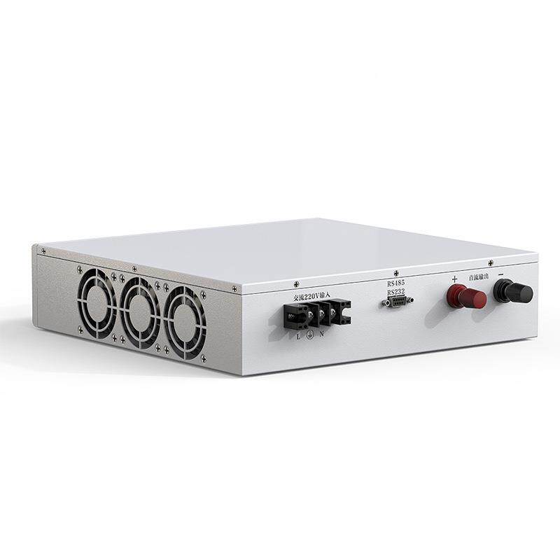 4KW系列400V0A电大功率可调UV灯恒流供固电电1源UV360化灯源生产