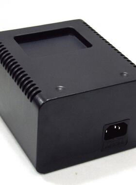 拓伏恒锐SS-3电01SS-9301DD电焊台936抗静没有铅可调温温9电烙铁