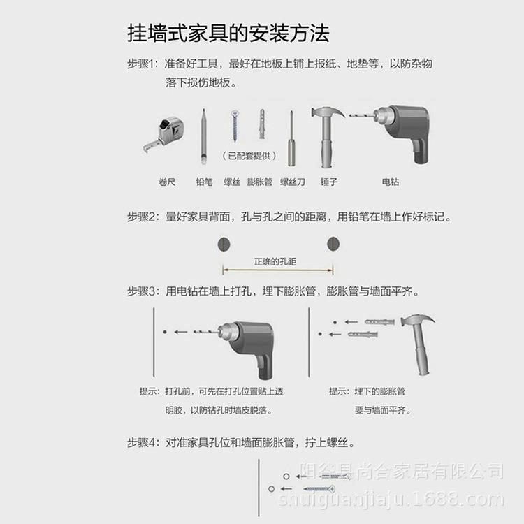 美式创意挂钩厨铁艺门后背式衣门帽钩浴室房挂PUR钩架