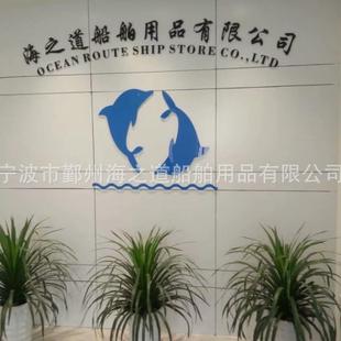 IPA81311增压器空气滤过滤膜过滤0棉过滤M网隔尘网1.6XPO 20米