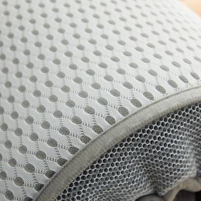 立体乳胶硬质纤维床垫加厚乳胶垫YL-KJUN宿子学生舍单人双人家用