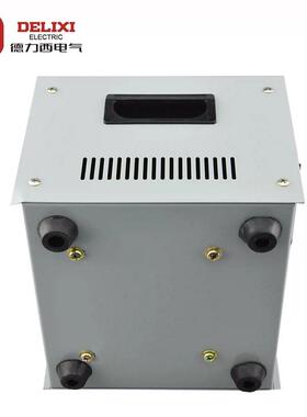 JM行灯变压器低压全隧道矿用0安照明38V变220V转36VB24V1CPO2V