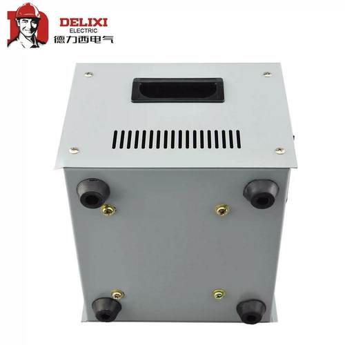 JM行灯变压器低压全隧道矿用0安照明38V变220V转36VB24V1CPO2V