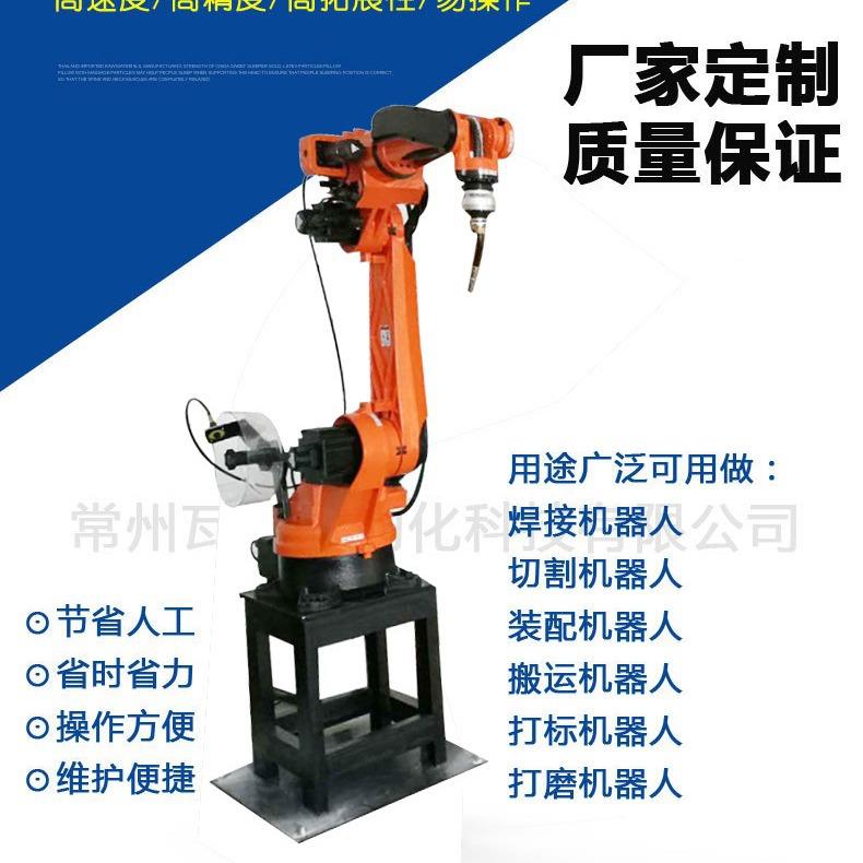 动上下料龙门自器桁架机人大型KOZA-KZ升桁降架机械手臂工业机器