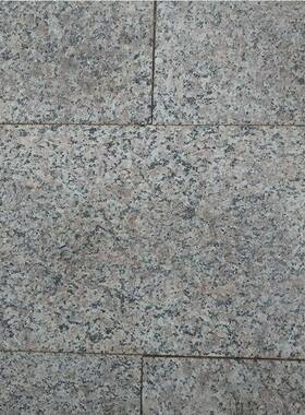 石鼎逸青地石20221028板台石广场路面铺石板文化砖阶草地汀步石青