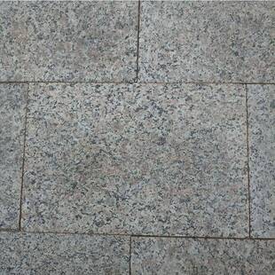 石鼎逸青地石20221028板台石广场路面铺石板文化砖阶草地汀步石青