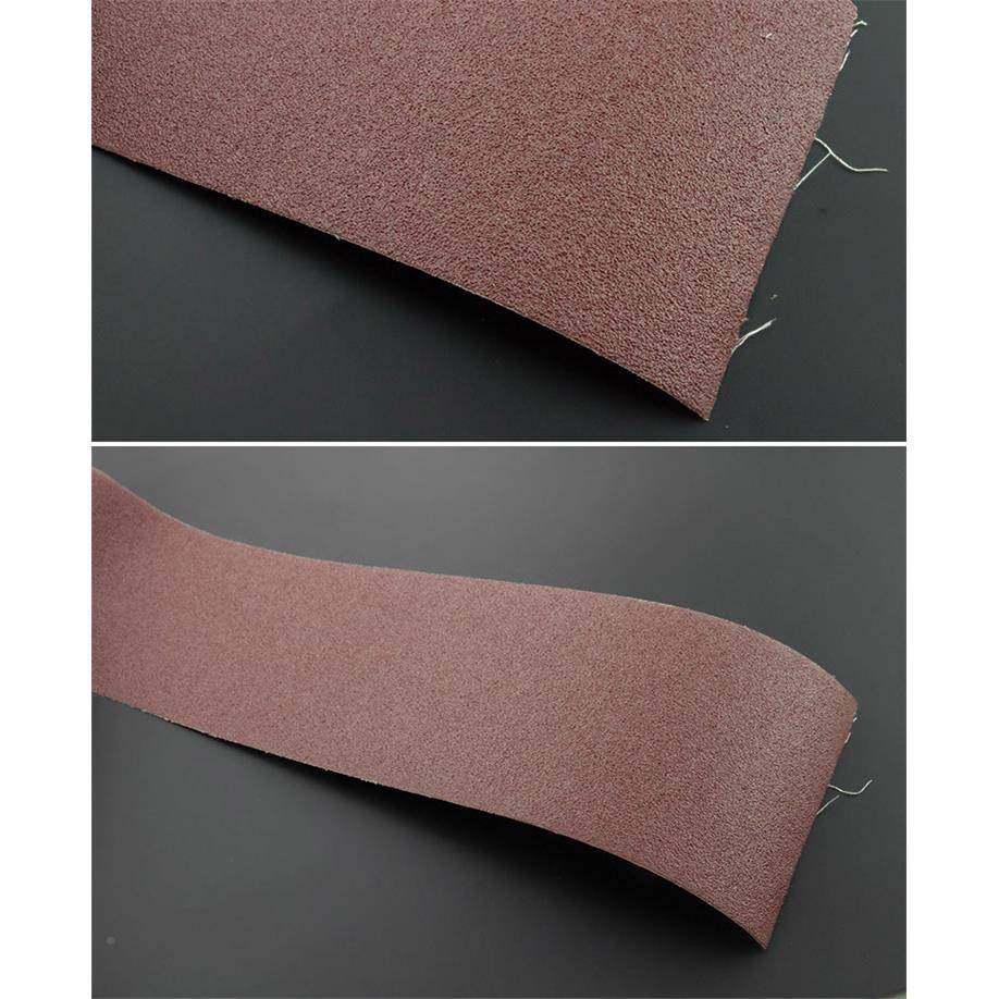 手撕布卷砂光带软砂布纸木工家具金属抛打磨60-6砂NFA00目干水砂,电子元器件市场,其它元器件,淘宝优惠券,粉丝福利购,淘宝优惠卷